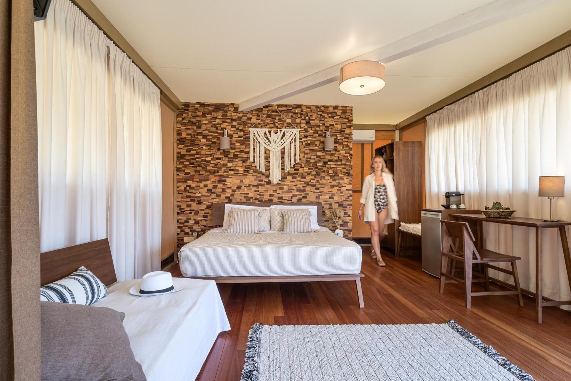 Ihousevillage Полихроно Экстерьер фото